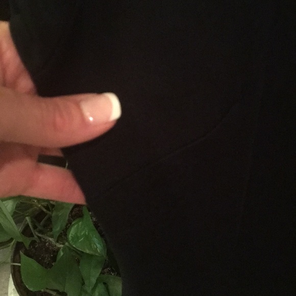 Dress - Picture 5 of 6